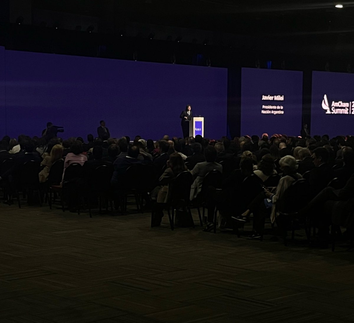 Sebastián Lacunza tweet media