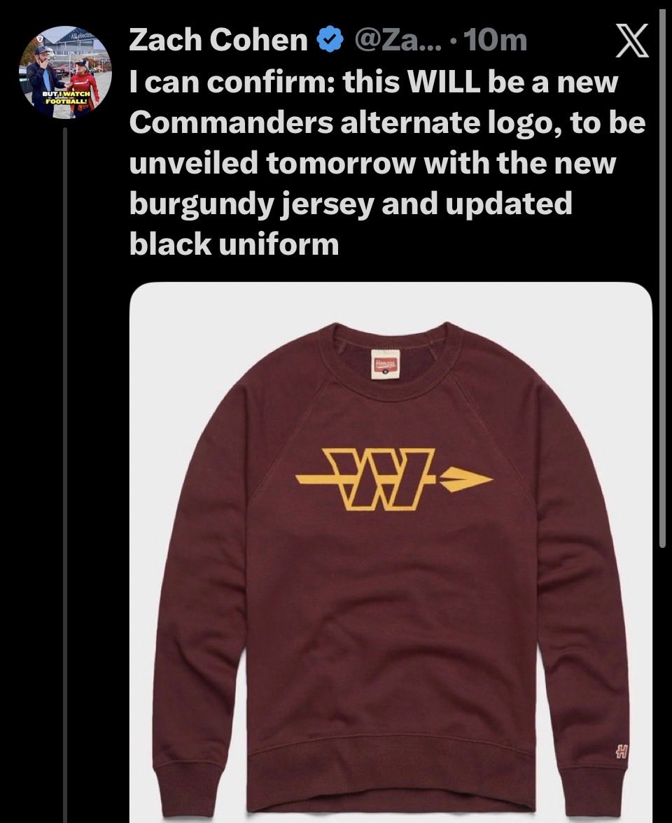 Rio Robinson tweet media