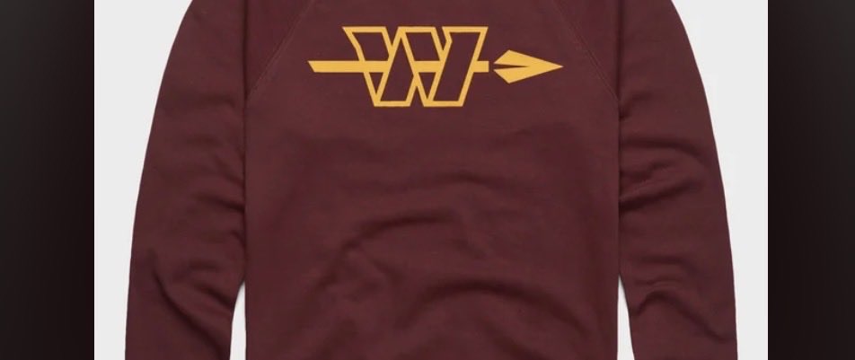 Rio Robinson tweet media