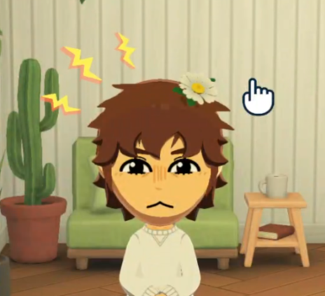 paperboy! 🛰 tweet media