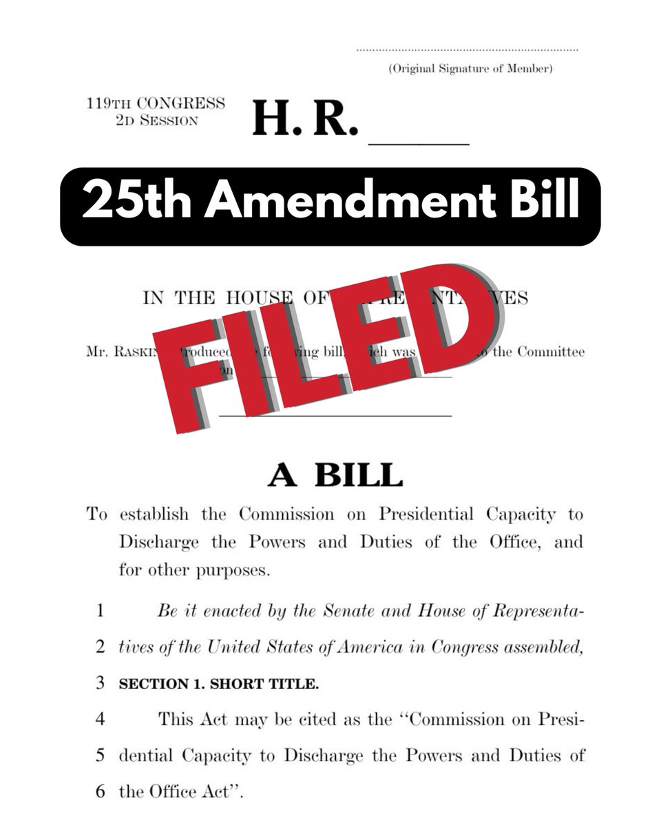 Rep. Melanie Stansbury tweet media