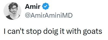 Adin - عدین - עדין tweet media