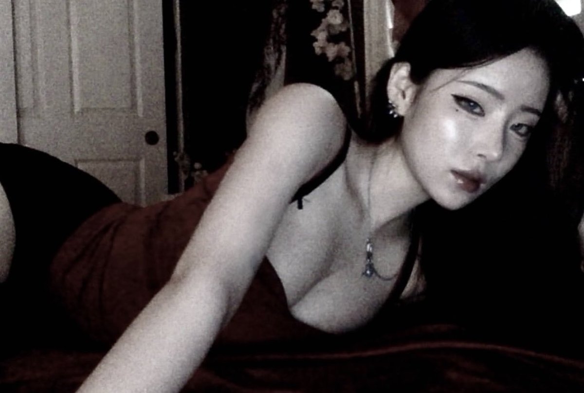 𝓜eiko tweet media