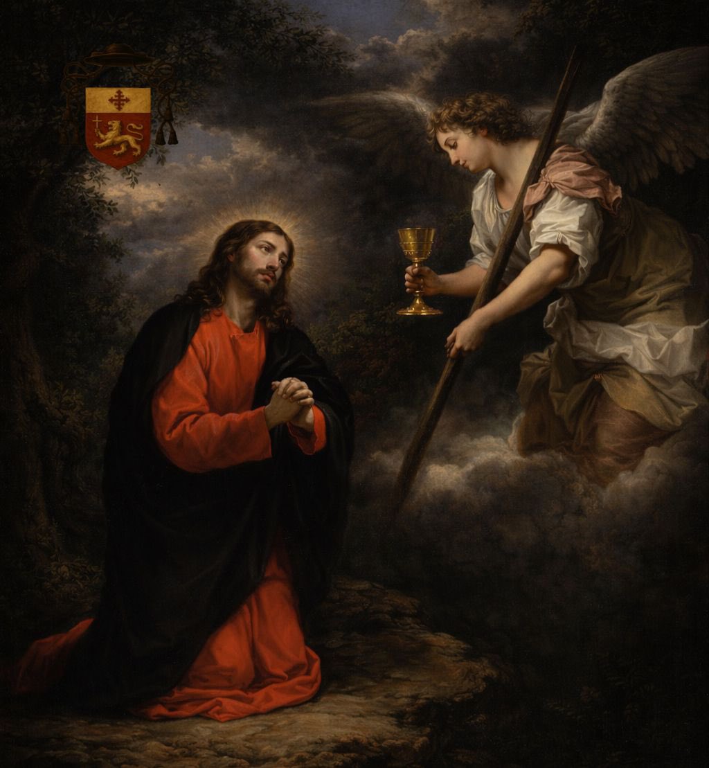 P. Santacruz 🇻🇦🇪🇸 tweet media