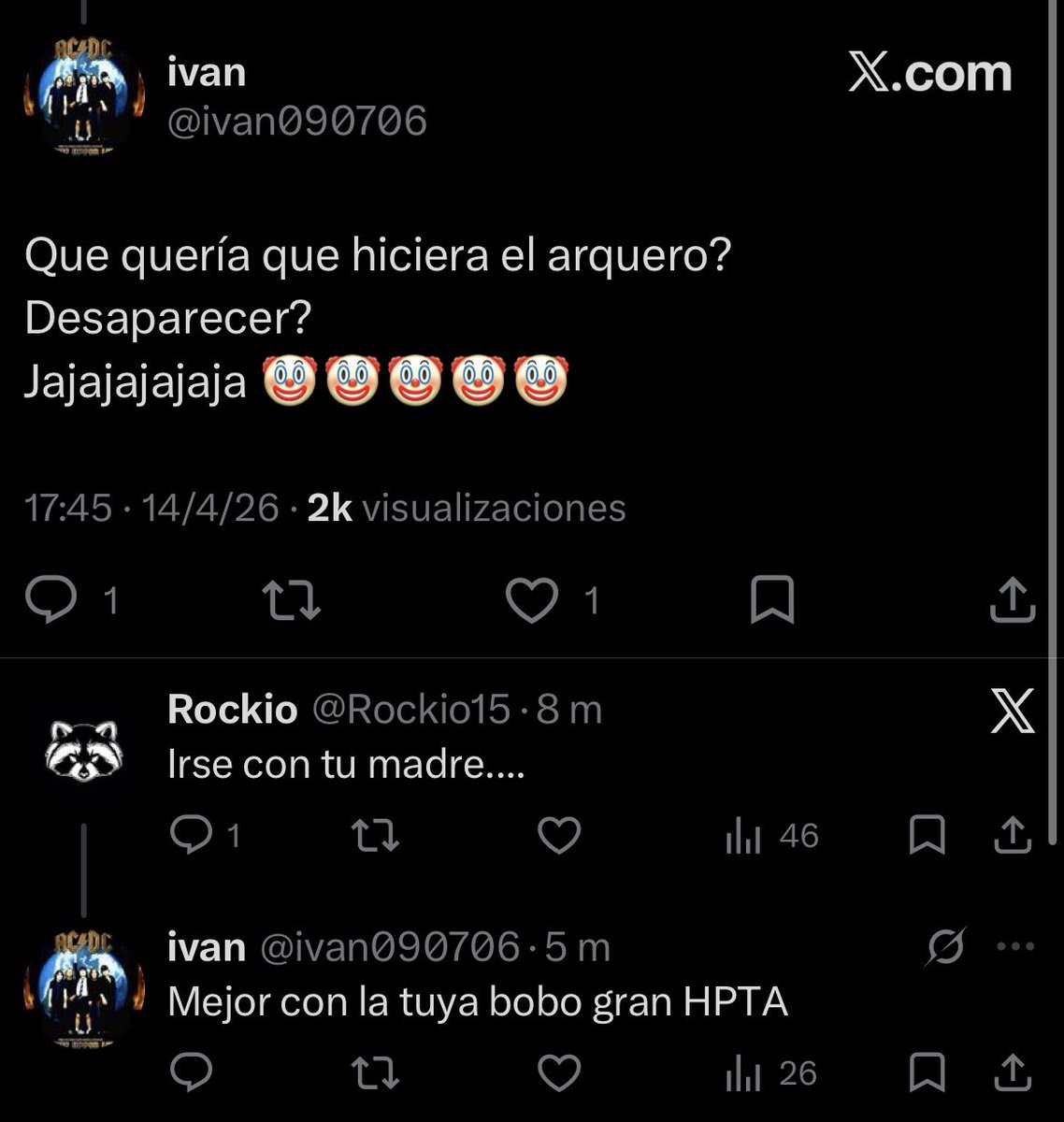 HasbuDeLanú (cuenta nueva) tweet media