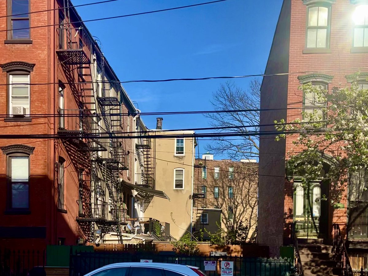 Digital Physics Film & Game 🎞️🕹️🤖 tweet media