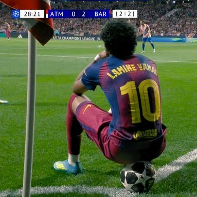 UnitedCircle tweet media