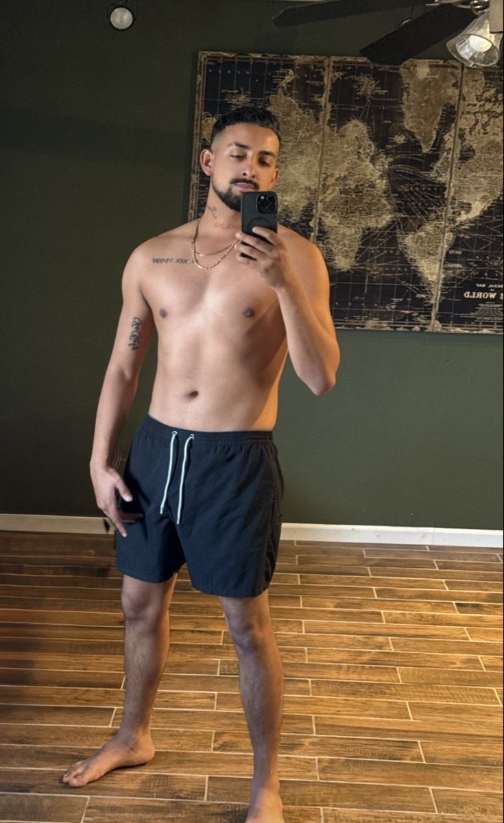 Salvador 🇵🇷🇲🇽 (@sjbmmolina) on Twitter photo 