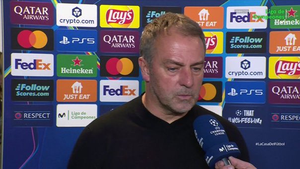 FR Barça 🇫🇷 tweet media