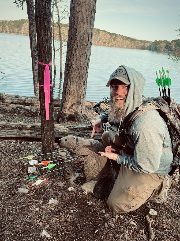 Oklahoma State Parks ⛺️ tweet media