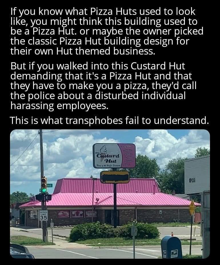 Hazel Appleyard tweet media