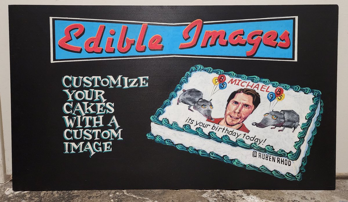 Skidd McMarx tweet media