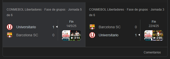 Renzo Romaní Polo tweet media