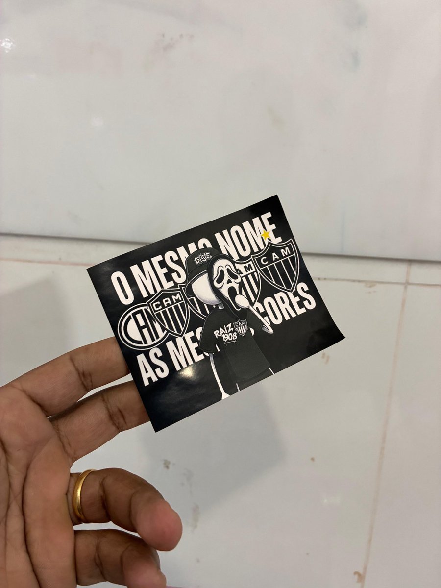 RAIZ 1908 tweet media