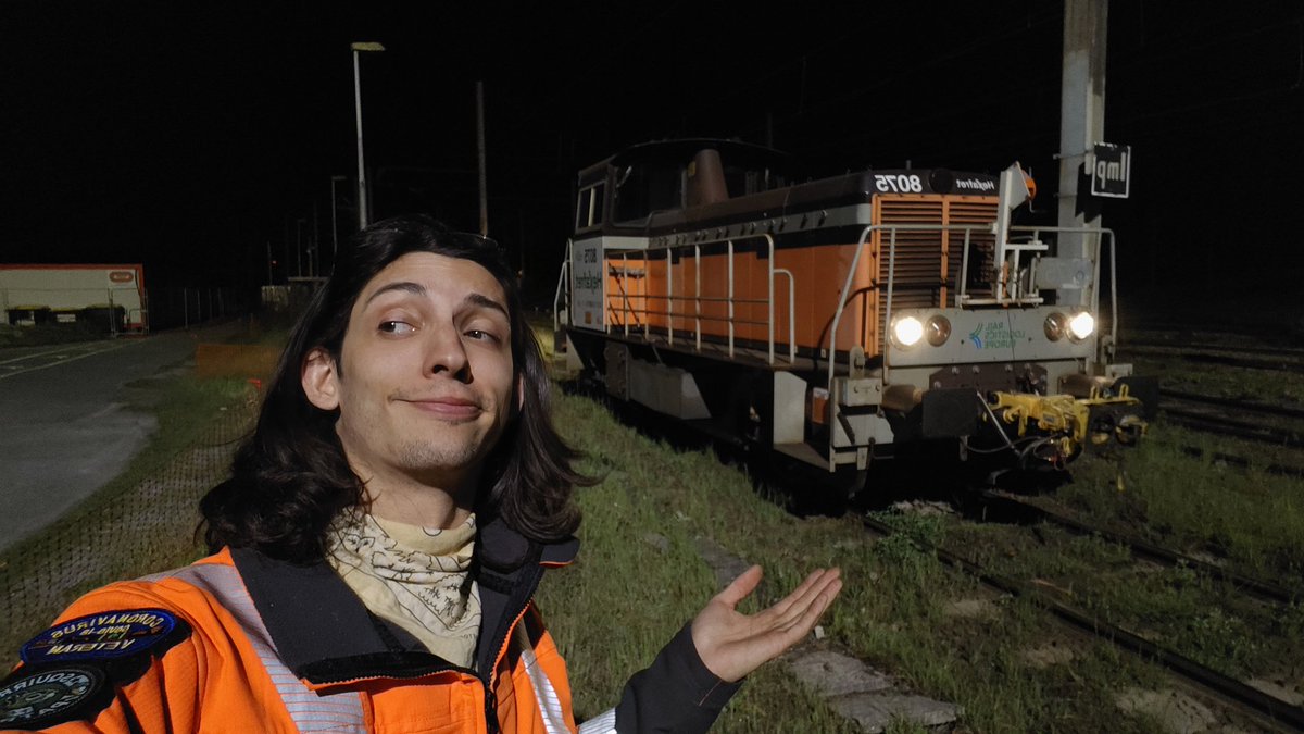 Appy ! 🏳️‍🌈🍺🐾 tweet media