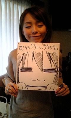 Papyopyo tweet media