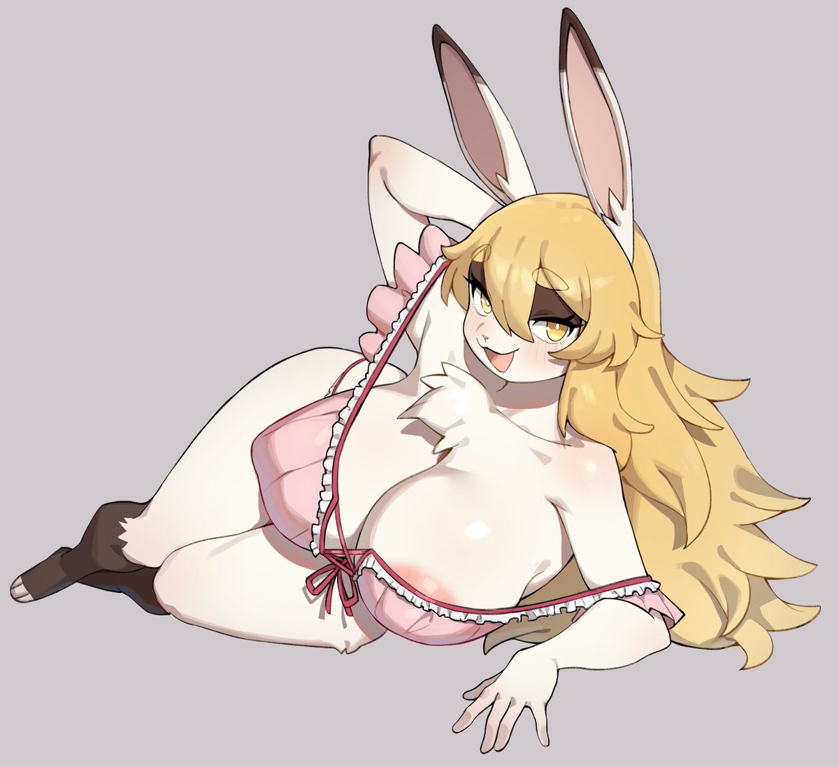 FlowerPigeon tweet media