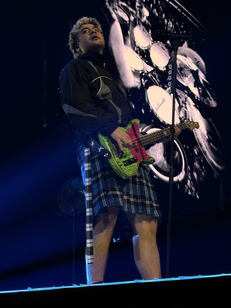 Wendy ⭐️ tweet media