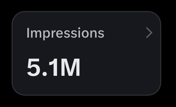 Ahmed lkorashy tweet media