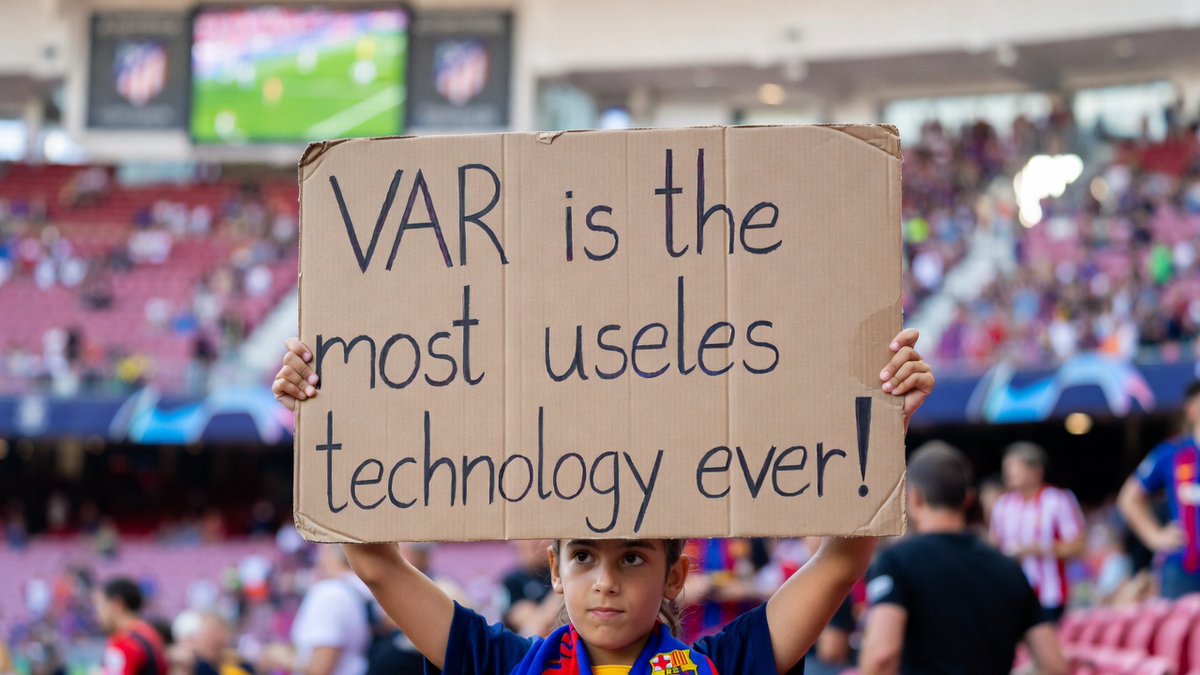 <a href="/ChampionsLeague/">UEFA Champions League</a>