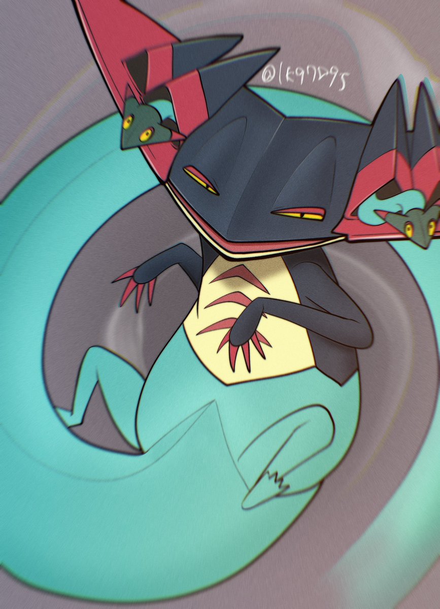 吉野おぢ tweet media