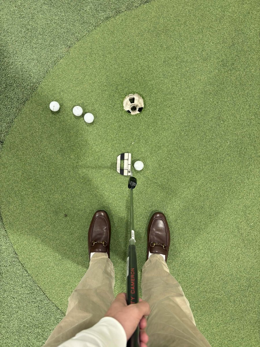 Ray “twigward” Davis tweet media