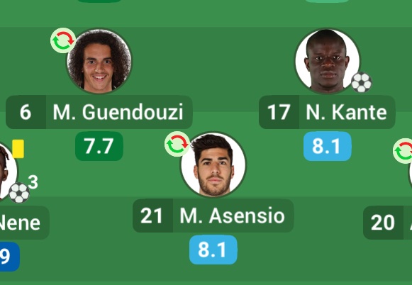 BBO Sports tweet media