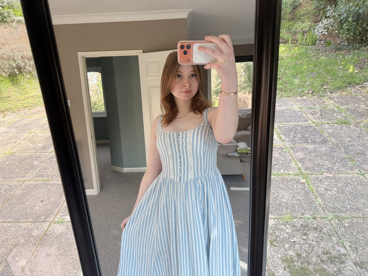 Alice💗 tweet media