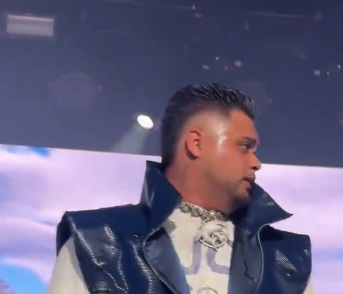 Sağcı Gazete tweet media