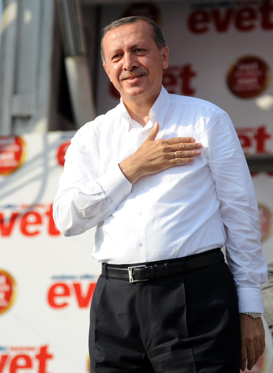 Sağcı Gazete tweet media