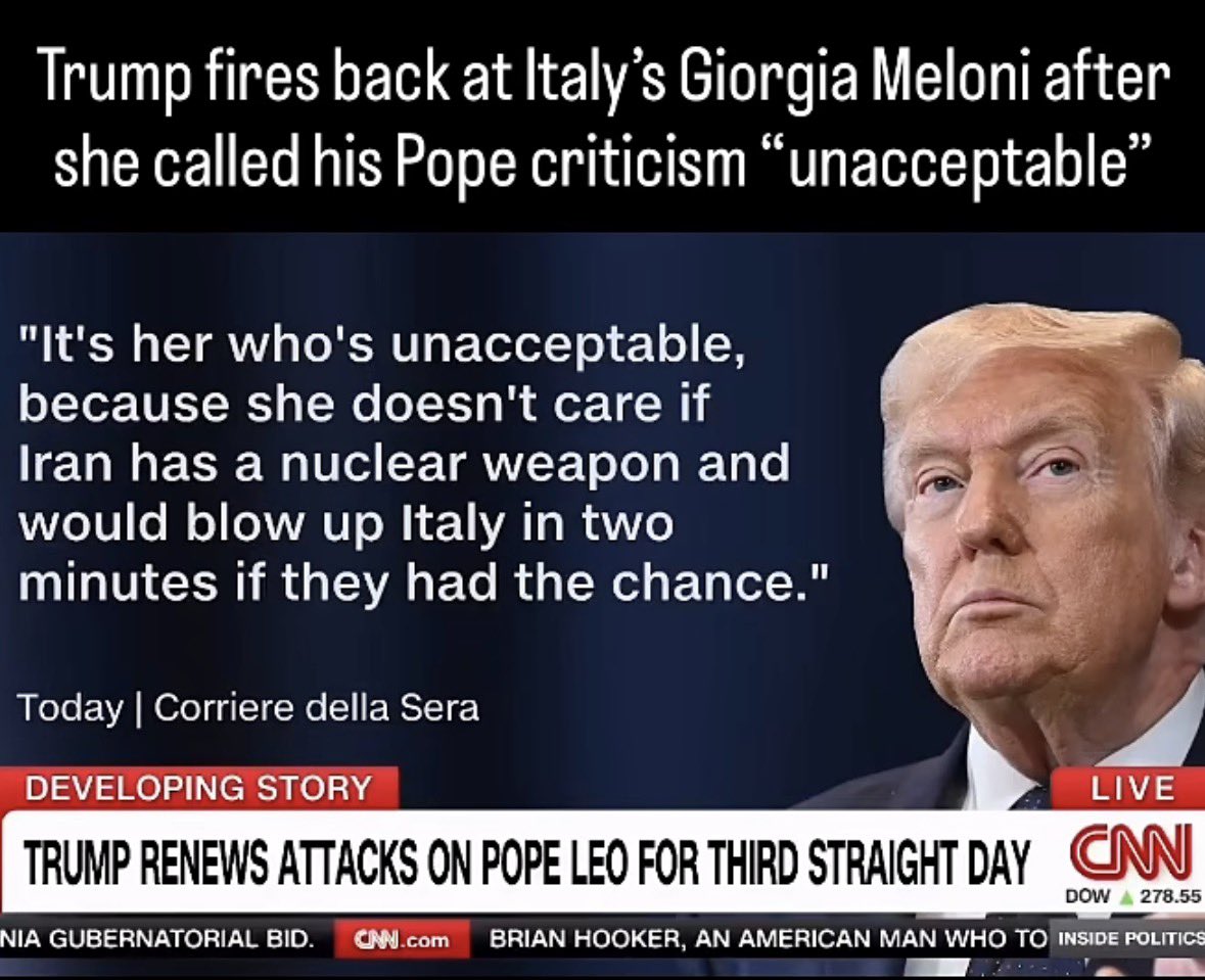 Rothmus 🏴 tweet media