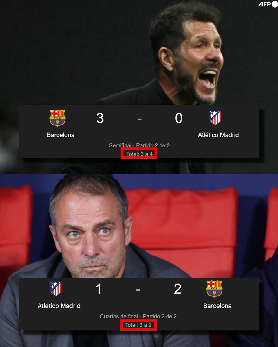 Invictos tweet media