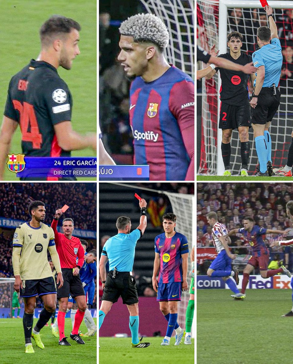 Extra Time Indonesia tweet media