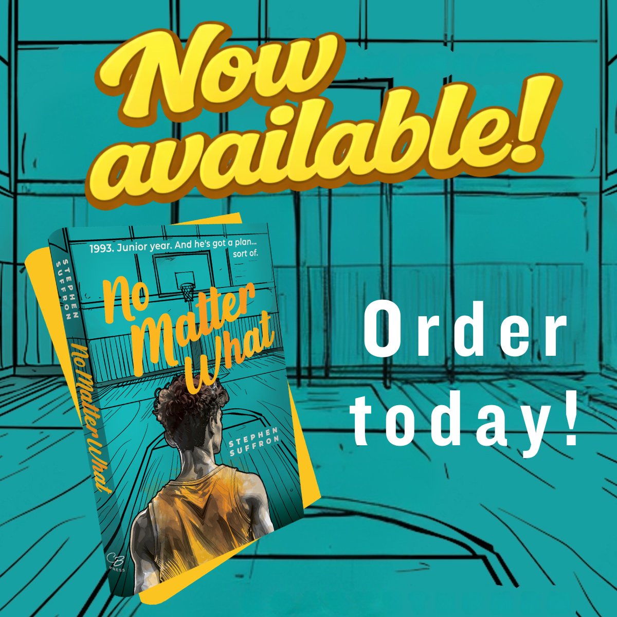 PastorSuff's tweet photo. IT'S TIME!!
NO MATTER WHAT IS NOW AVAILABLE!
https://t.co/PdmIh3eubb https://t.co/aHwL6cHLaH