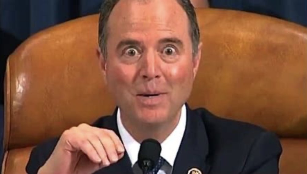 Anti Left Memes tweet media