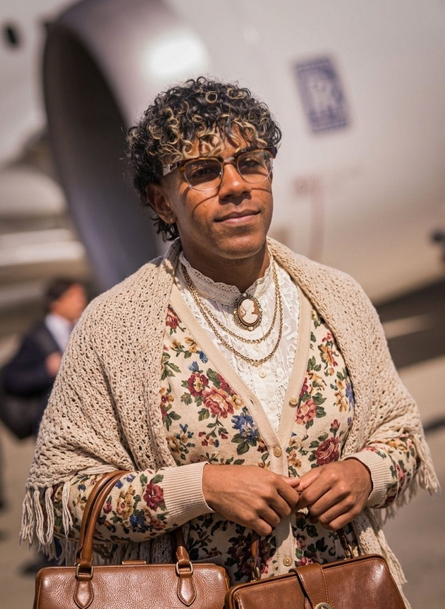 Kamil Gala tweet media