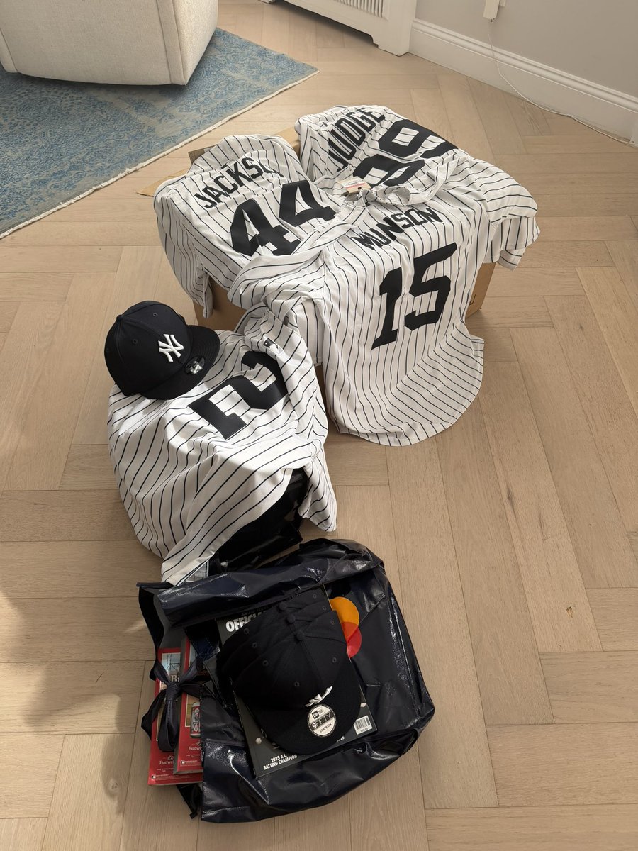 Sid Rosenberg tweet media