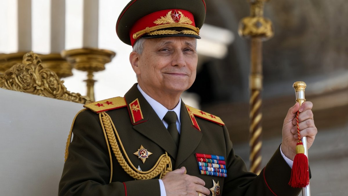 StableColonel🇺🇸 tweet media