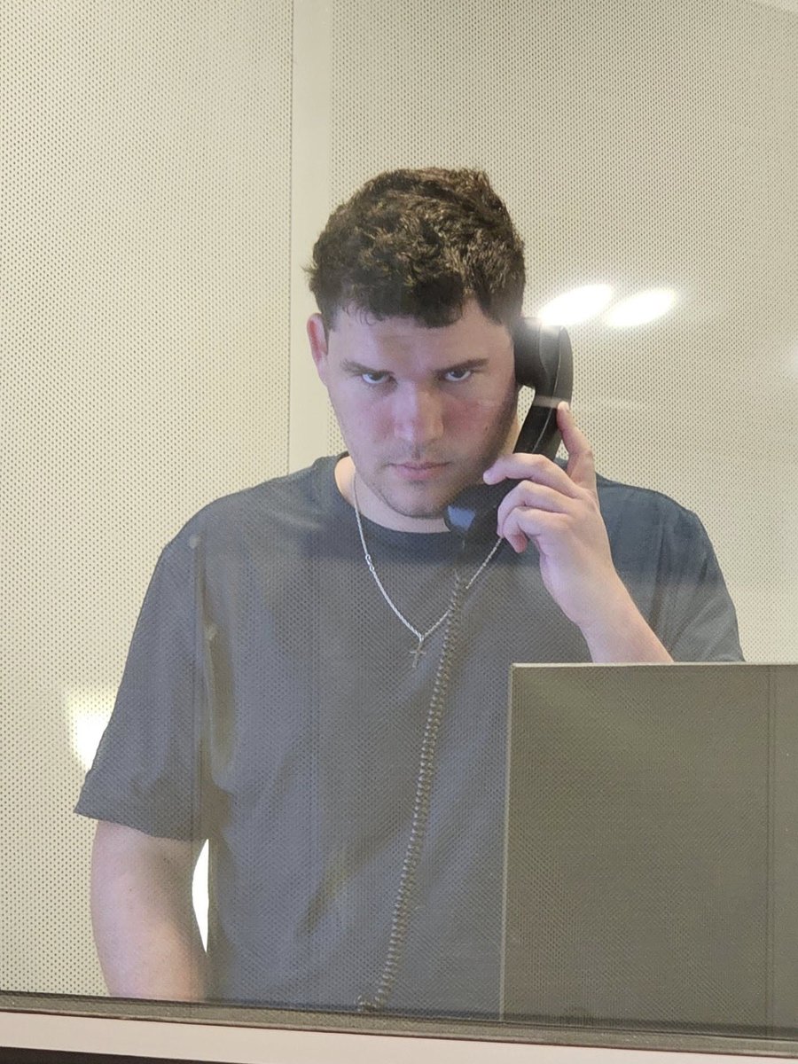 Shan Shariff tweet media