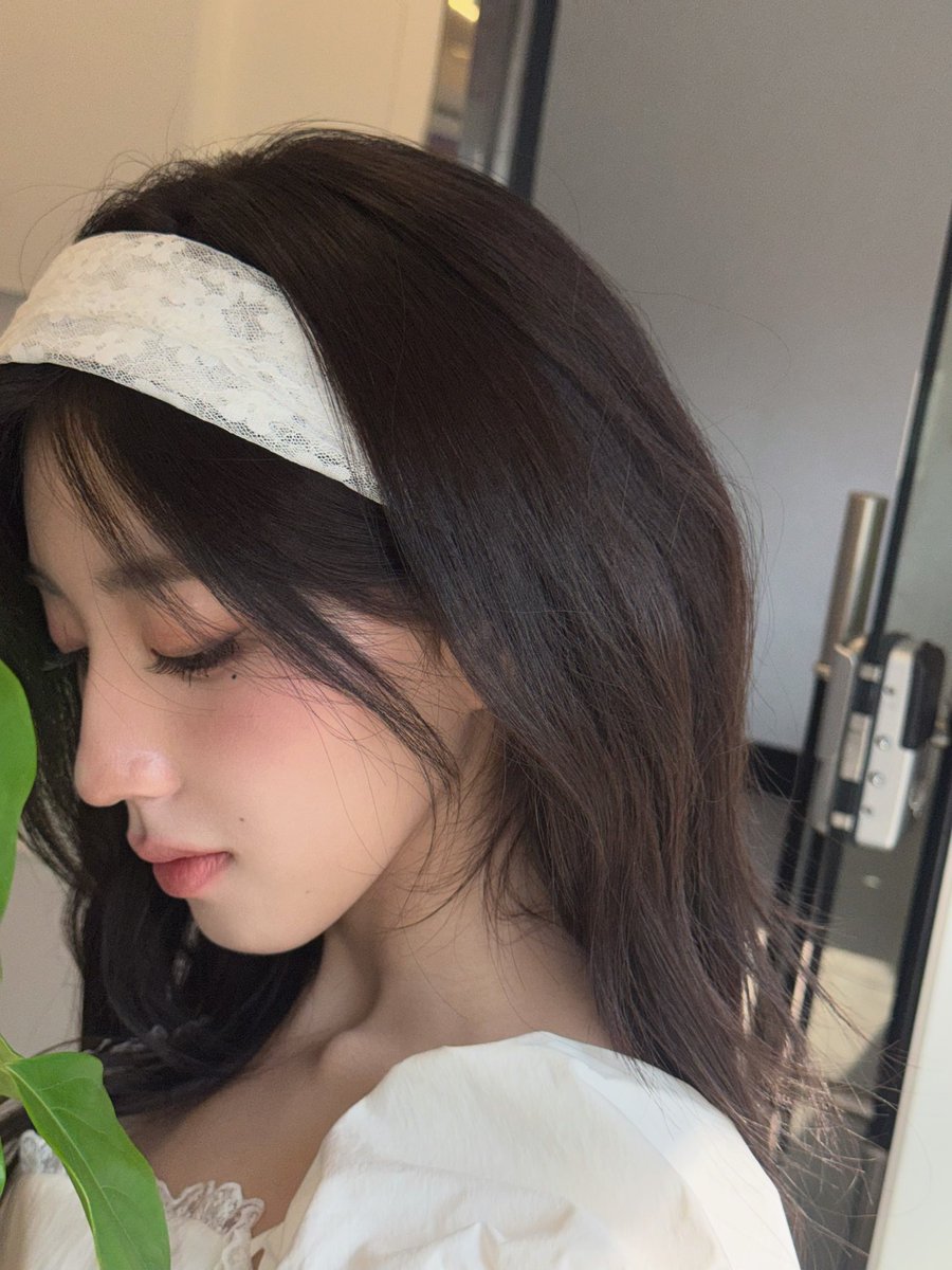 ­ ­­ ­­ ­ ­­ ­ ­­ ­­ 𝗩𝖠𝖭Ⲥ𝗘૰ ɞ tweet media