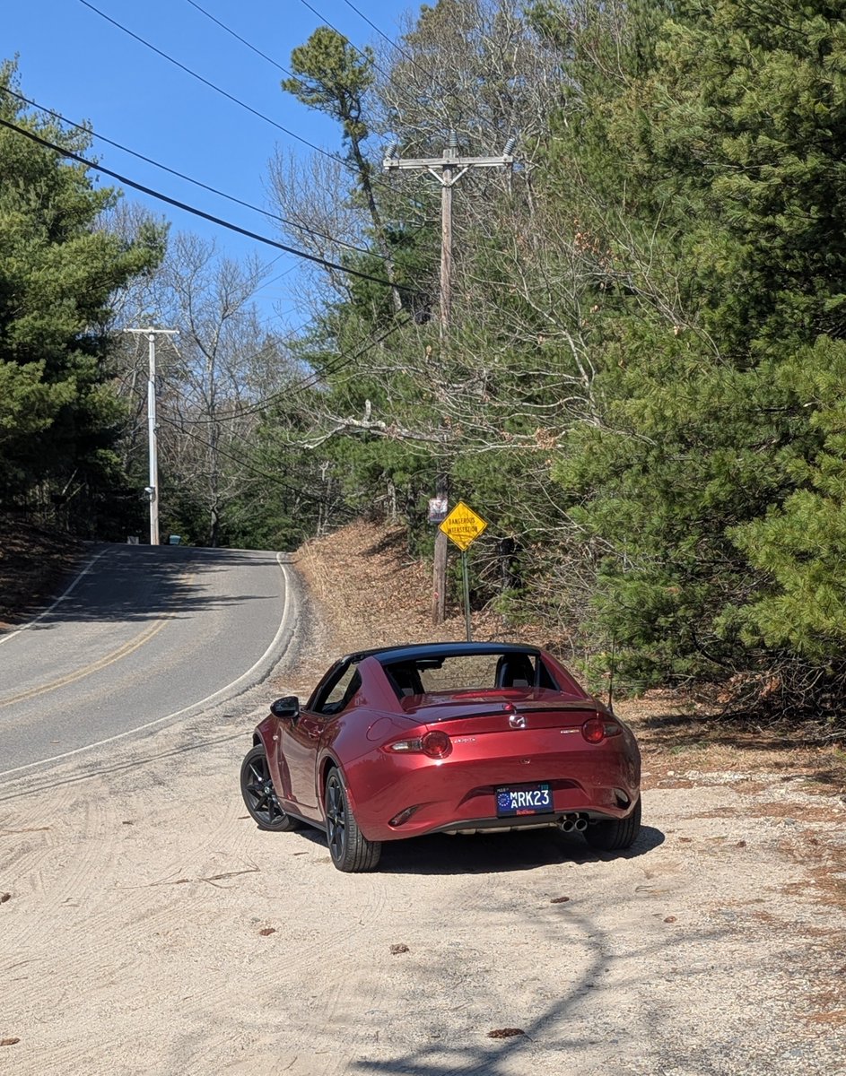 burge ✝️ tweet media