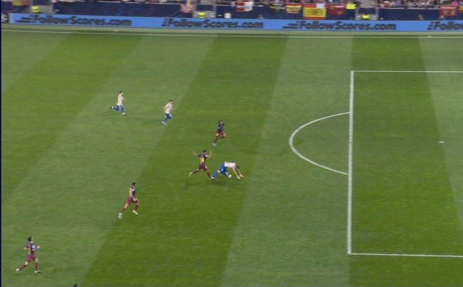 Nadjib FcB tweet media