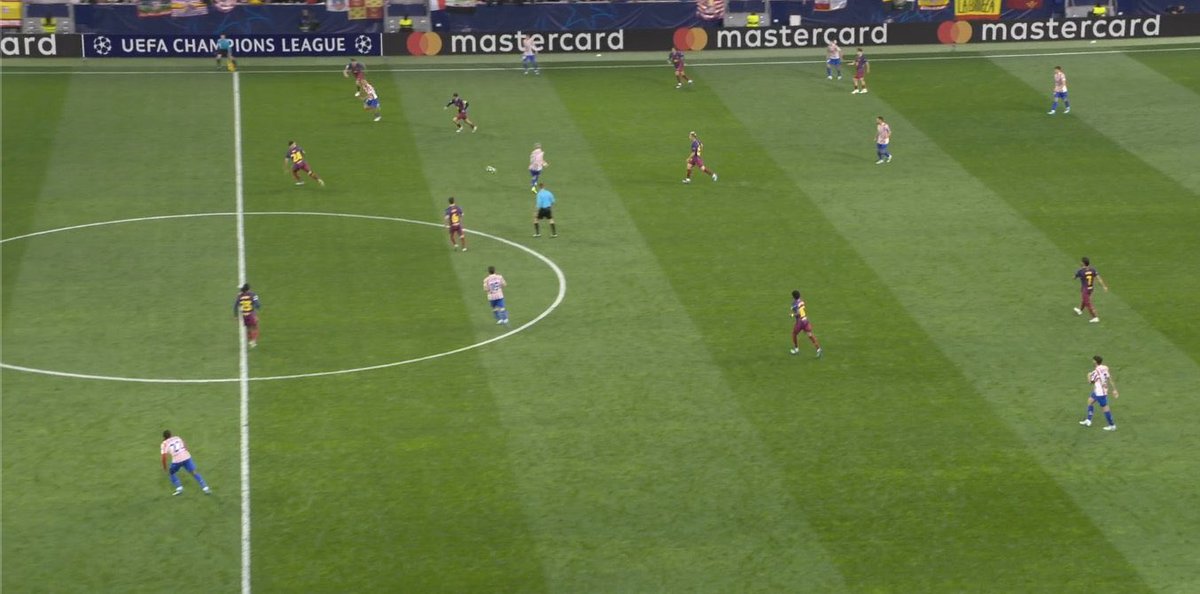 Nadjib FcB tweet media