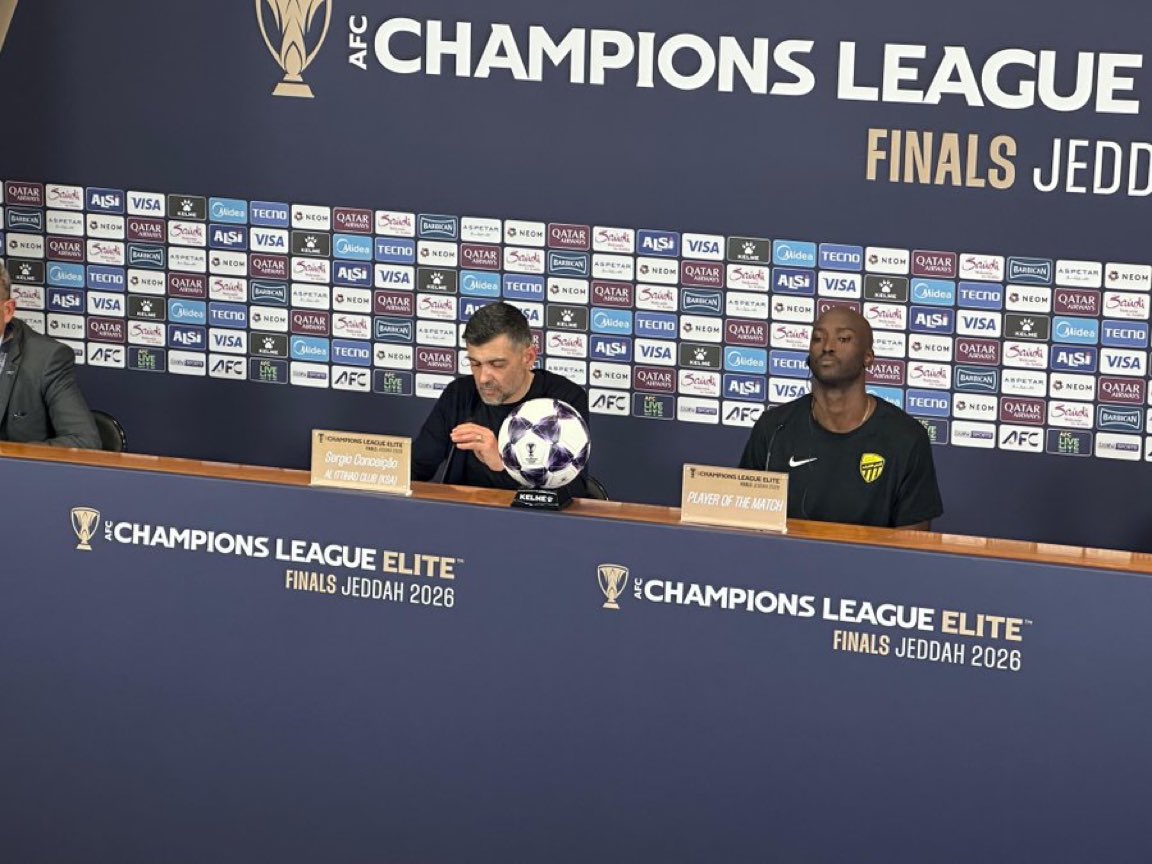 ITTI MANIA - اتي مانيا tweet media