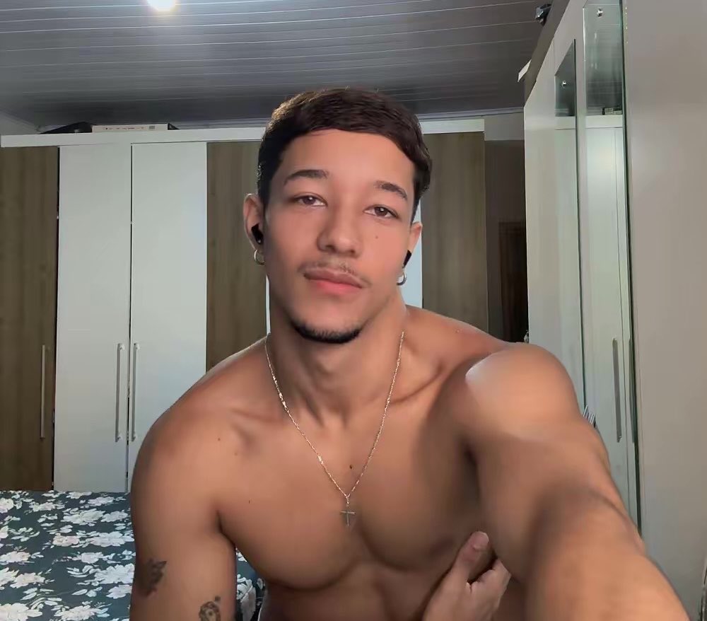 𝑶𝒓𝒚𝒂𝒏𝒗𝒚🪼 tweet media