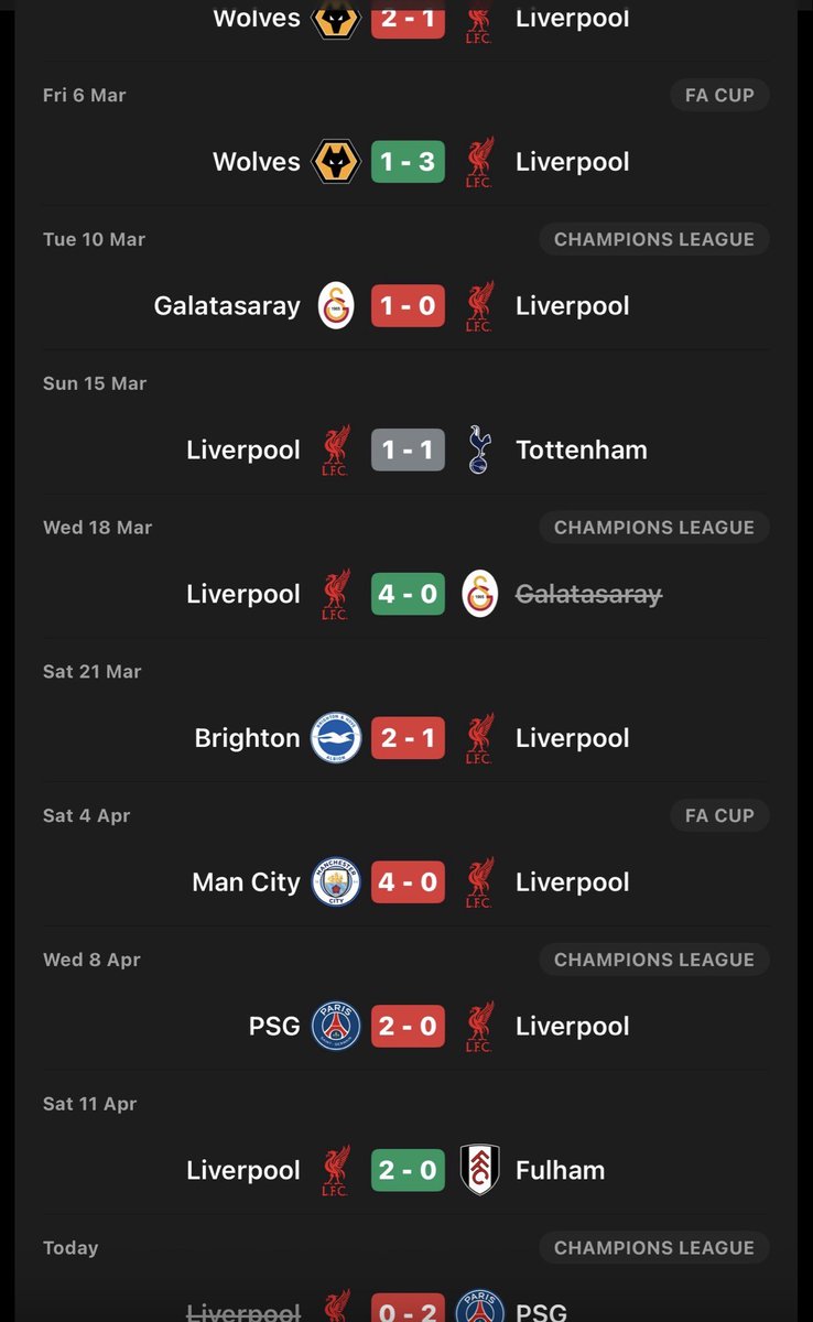 𝒏𝒖𝒈𝒔 tweet media