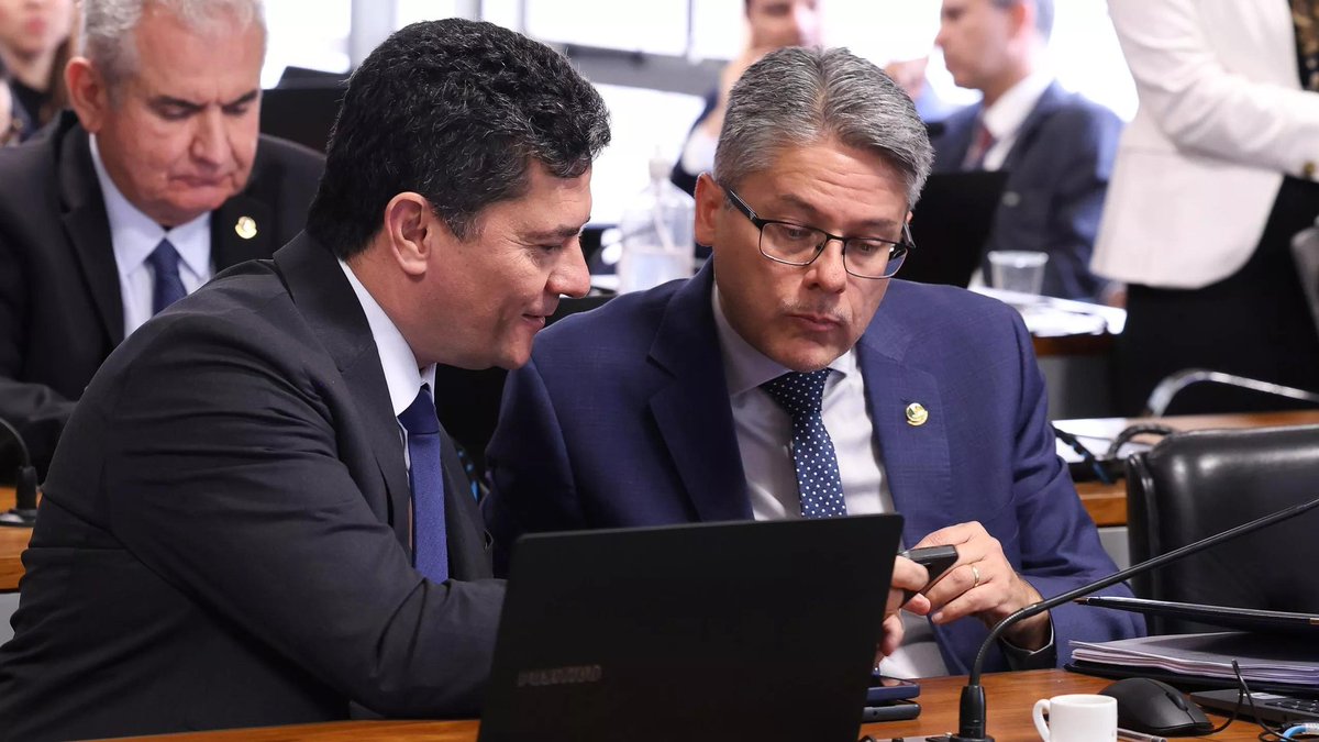 Rei Lulão tweet media