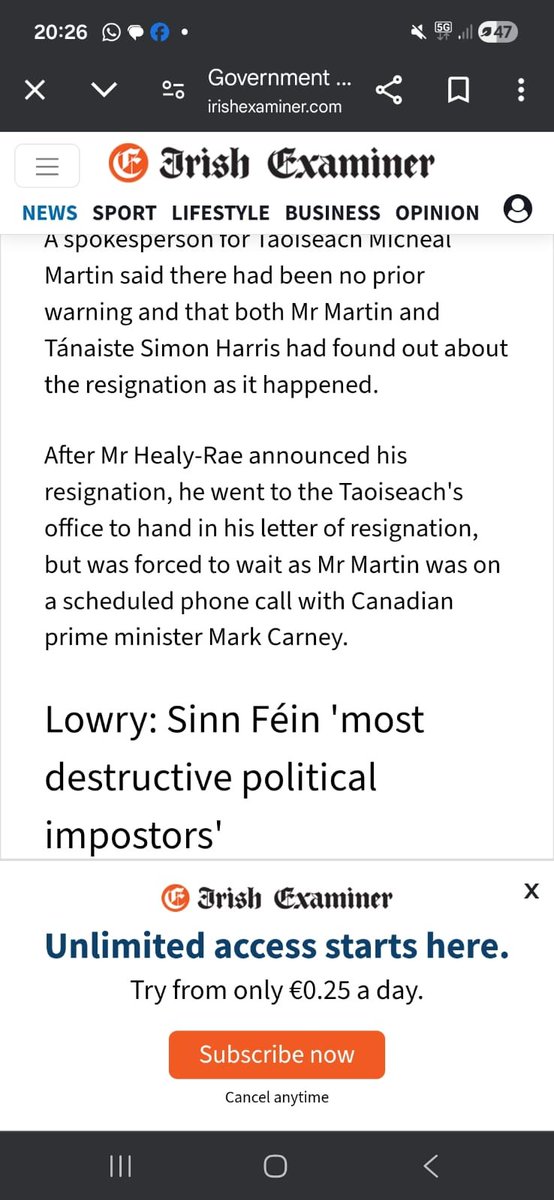 Eugene Garvin tweet media