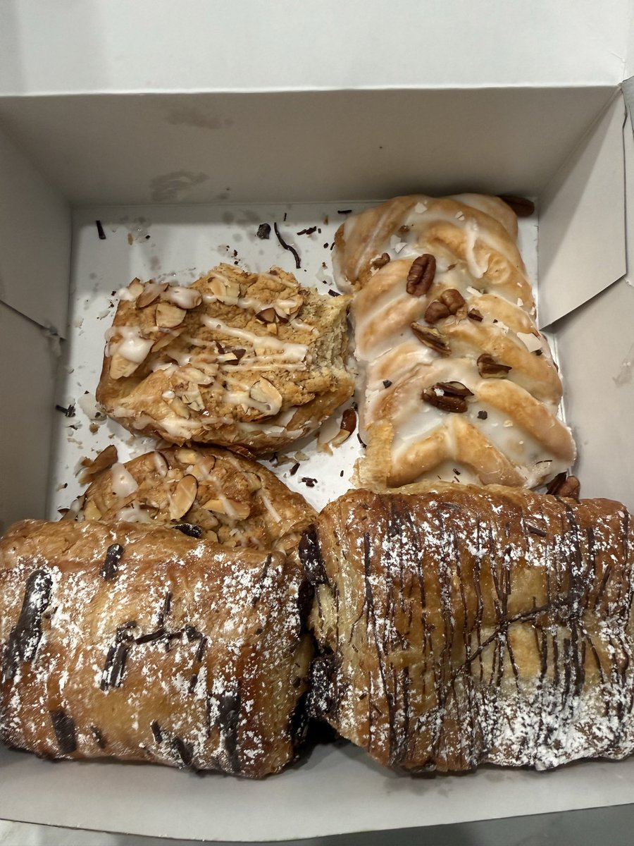 angel 🪽🌷 edtwt tweet media