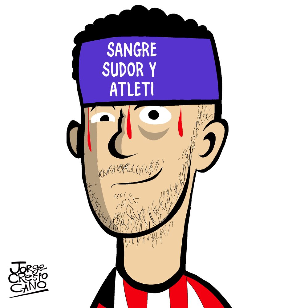 Jorge Crespo Cano tweet media